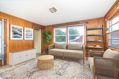 7 Charlotte Ln, Randolph, MA 02368 - photo 7