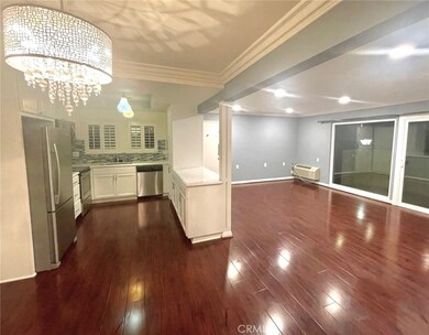 2120 Via Puerta unit B, Laguna Woods, CA 92637 - photo 2