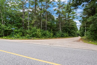 TBD Carlisle Brook Rd, Lyman, ME 04002 - photo 3