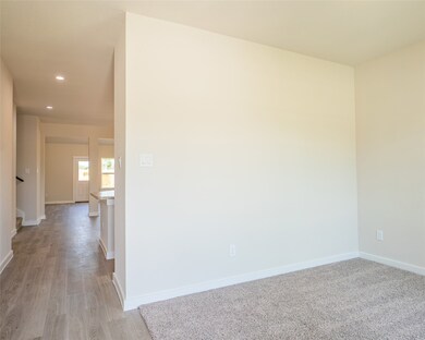 2521 Grace St, Bay City, TX 77414 - photo 3