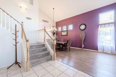 6-web-or-mls-Wesley-6