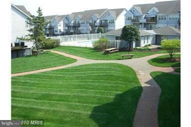 309 Red Head Way unit B, Havre de Grace, MD 21078 - photo 5