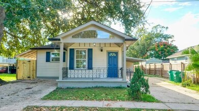 624 Terrace St, Jefferson, LA 70121 - photo 3