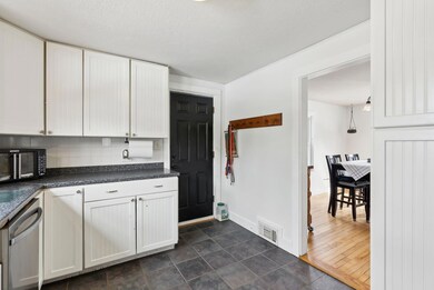 22_DSC06642