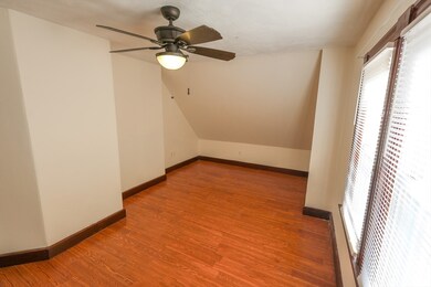 50 Evelyn St unit 3, Mattapan, MA 02126 - photo 7