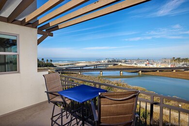 Seacliff unit 1403, Oceanside, CA 92054 - photo 2