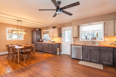 10 Spruce Ln, Barre, VT 05641 - photo 4