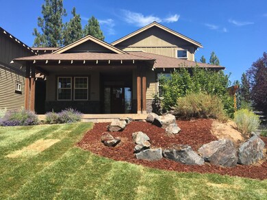 2924 NW Celilo Ln, Bend, OR 97701 - photo 3