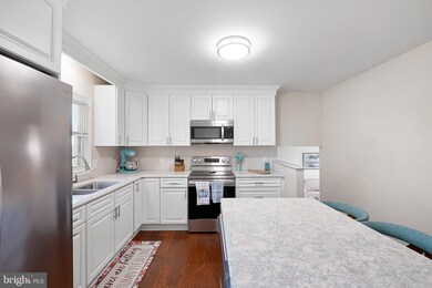 1127 Flint Hill Rd, Wilmington, DE 19808 - photo 7