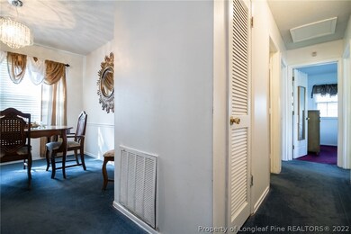 606 Glensford Dr, Fayetteville, NC 28314 - photo 7