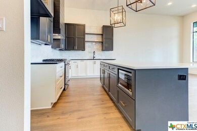 1265 N Academy Ave unit 1201, New Braunfels, TX 78130 - photo 5