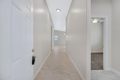 660 N 99th St, Mesa, AZ 85207 - photo 4