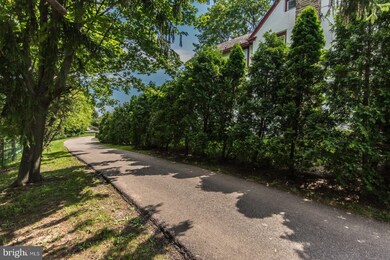 439 Ridge Pike, Lafayette Hill, PA 19444 - photo 4