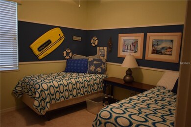 Bedroom#3