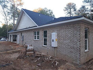 PHOTO-2025-11-05-17-09-48