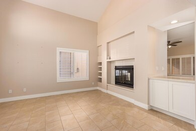 18426 N 44th Way, Phoenix, AZ 85032 - photo 3