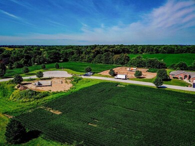 842-Lot 59 W Broken Arrow Dr, Laporte, IN 46350 - photo 6