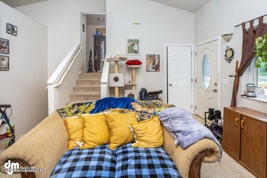 07-living room_IMG_7143