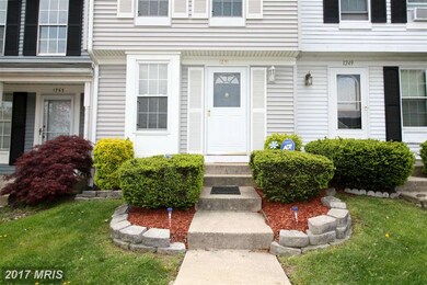 1251 Valley Leaf Ct, Edgewood, MD 21040 - photo 4