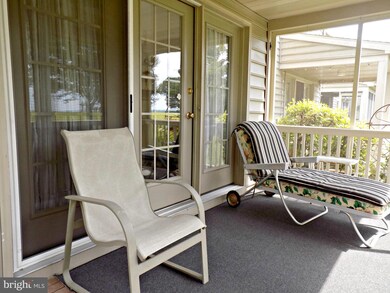 232 Fieldcrest Ln, Ephrata, PA 17522 - photo 2