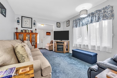 8 Grant St, Matawan, NJ 07747 - photo 7