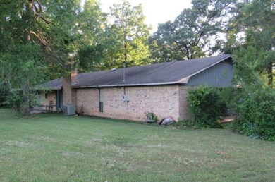 123 County Road 1242, Texarkana, TX 75501 - photo 7
