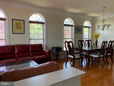 22101 Havenworth Ln, Clarksburg, MD 20871 - photo 7