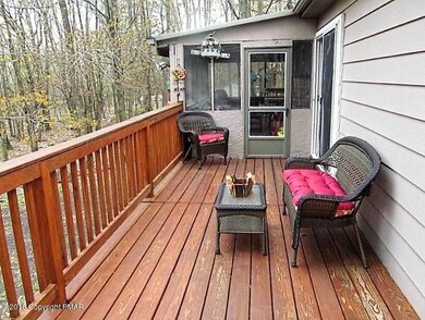 202 Forest Hill Dr, Blakeslee, PA 18610 - photo 3
