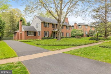 606 Wynyard Rd, Wilmington, DE 19803 - photo 2