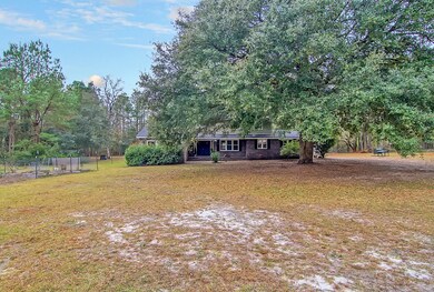 CREM_22 Sherrill Ln_044