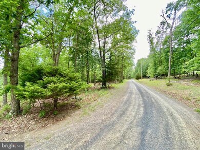 0 Lost River Ridge Cir unit WVHD2001560, Wardensville, WV 26851 - photo 2