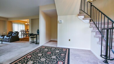 81 Greate Bay Dr unit 81, Somers Point, NJ 08244 - photo 2