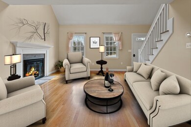 221 Saddler Ln, West Barnstable, MA 02668 - photo 5