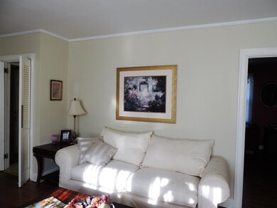 4 Ashmore Dr, Frankfort, KY 40601 - photo 7