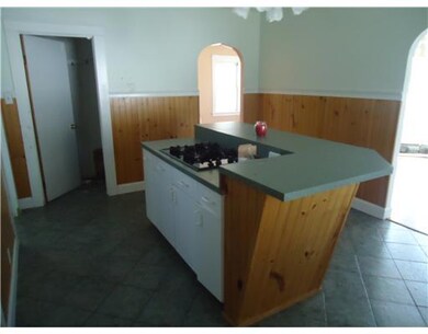 15 Rathbun St, West Warwick, RI 02893 - photo 5