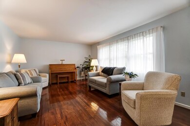 Living Room 1
