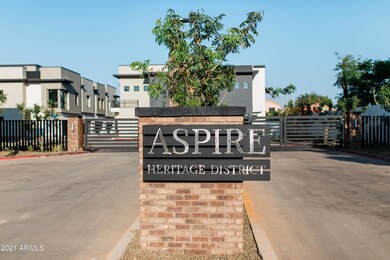 162 E Hearne Way, Gilbert, AZ 85234 - photo 3