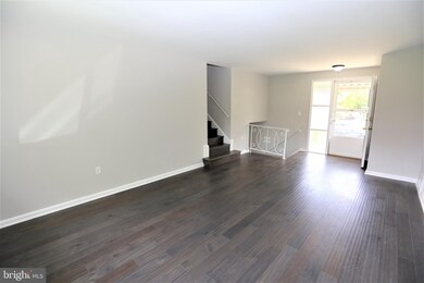 6116 Westland Dr, Hyattsville, MD 20782 - photo 4