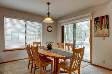 17712 Lake Aspen Court-7