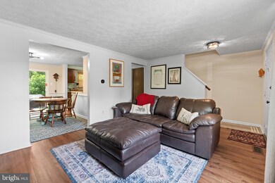 7217 Sleep Soft Cir, Columbia, MD 21045 - photo 6