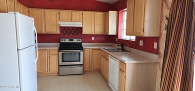 750 W Iris Rd, Paulden, AZ 86334 - photo 4