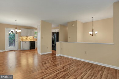 5083 Cumberland Hwy, Chambersburg, PA 17202 - photo 5