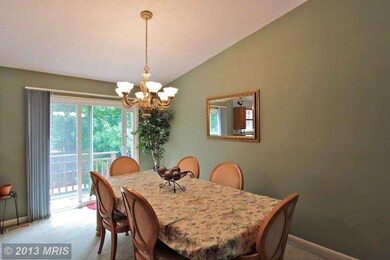unlisted-address, Annapolis, MD 21409 - photo 7