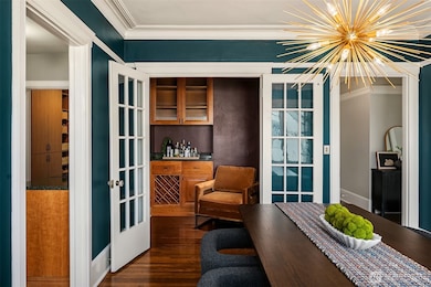 1902 Bigelow Ave N unit 404, Seattle, WA 98109 - photo 5