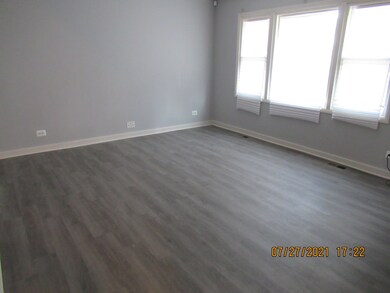 3820 176th Place, Country Club Hills, IL 60478 - photo 4