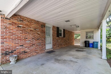 1615 Timberline Rd, Silver Spring, MD 20904 - photo 3