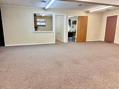 501 N Catalpa St, Dexter, MO 63841 - photo 7