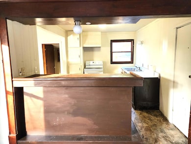 210 Middle St, Three Rivers, MI 49093 - photo 6