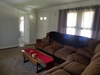 167 Pineview Terrace, West Wareham, MA 02576 - photo 6