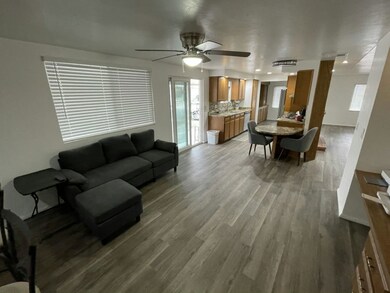 2401 W Southern Ave unit 476, Tempe, AZ 85282 - photo 6